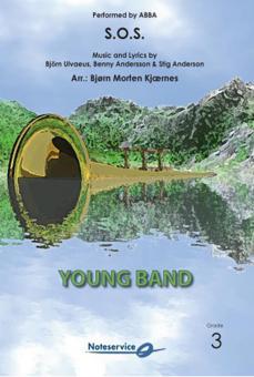 S.O.S. 