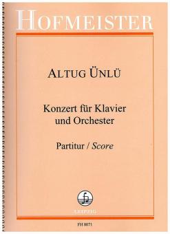 Konzert 