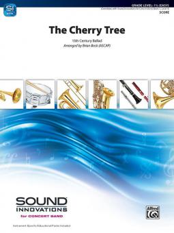 The Cherry Tree Standard