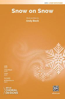 Snow on Snow Standard