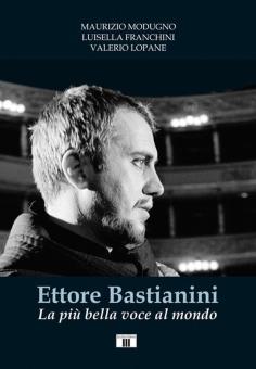 La più bella voce al mondo 