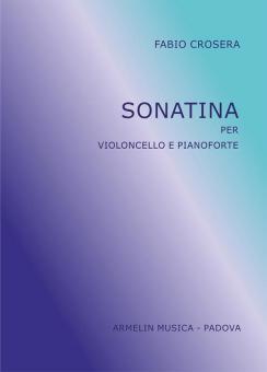 Sonatina 