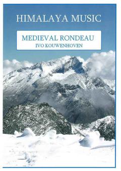 Medieval Rondeau 