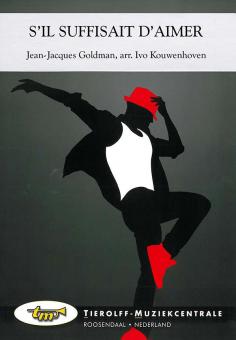 S'Il Suffisait D'Aimer 