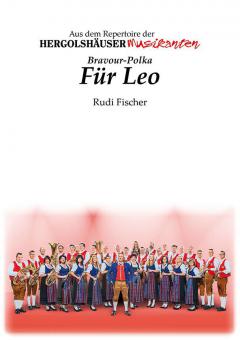 Für Leo 