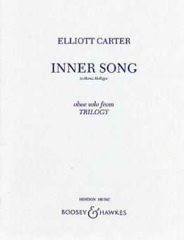 Inner Song 
