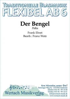 Der Bengel 