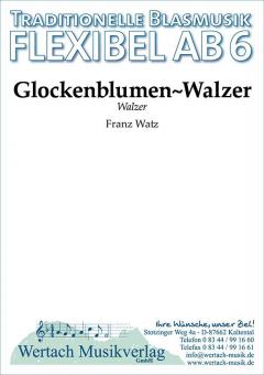 Glockenblumen-Walzer 