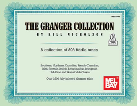 The Granger Collection 