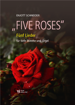 5 Roses 