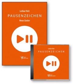 Pausenzeichen 