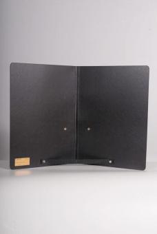 Porte-partition Scherzo 