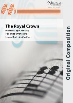 The Royal Crown 