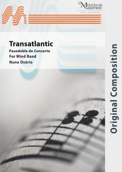 Transatlantic 