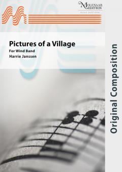 Pictures of a Village 