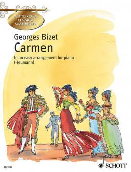 Carmen 