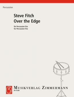 Over The Edge Download