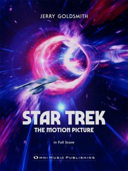 Star Trek: Der Film 