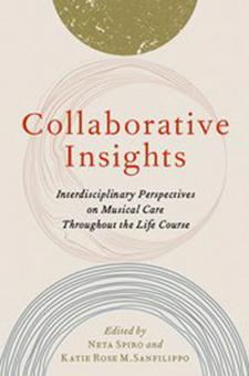 Collaborative Insights - Paperback 
