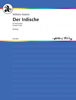 Der Irdische op. 35 Download