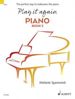 Play it again: Piano 2 Download