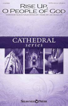 Rise Up, O People of God 