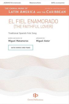 El Fiel Enamorado 