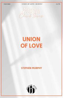 Union of Love 