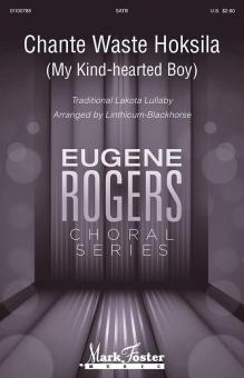 Chante Waste Hoksila Standard