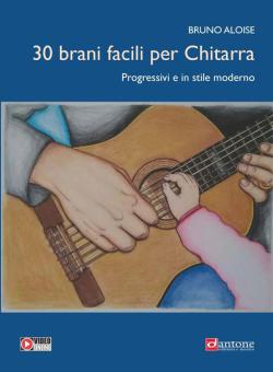 30 Brani Facili 