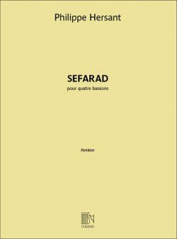 Sefarad 