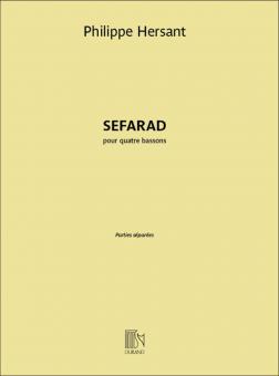 Sefarad 