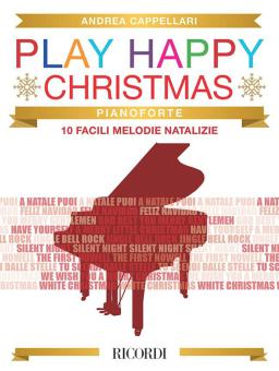 Play Happy Christmas 