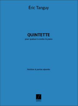 Quintette 