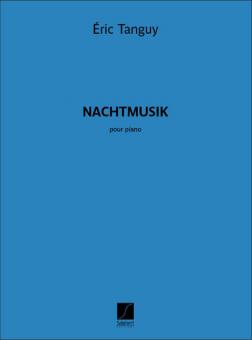 Nachtmusik 