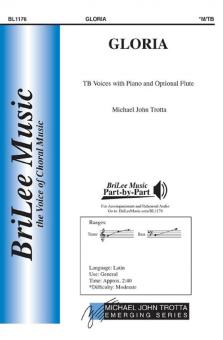 Gloria 