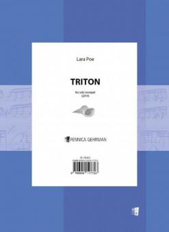 Triton 