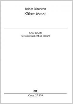 Kölner Messe Download