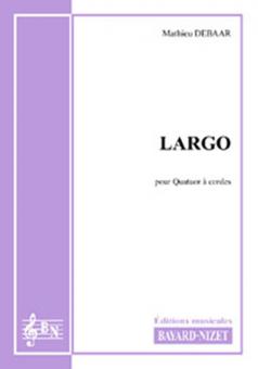 Largo 