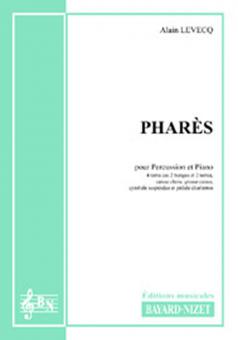 Pharès 