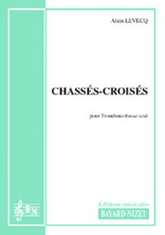 Chassés-croisés 