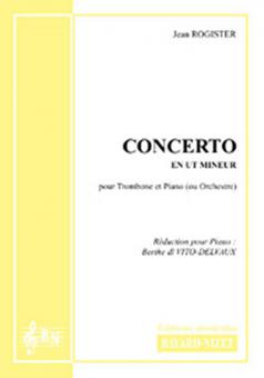 Concerto 