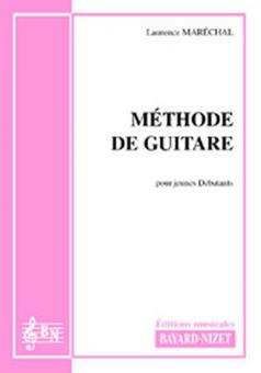 Méthode pour débutants 