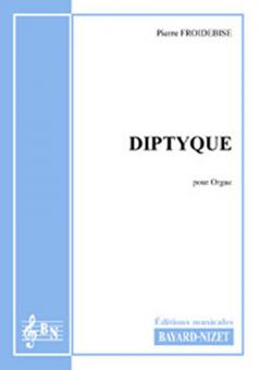 Diptyque 