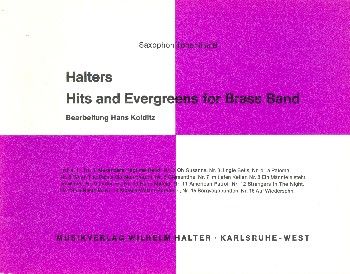 Hits And Evergreens 1 