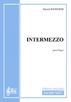 Intermezzo 
