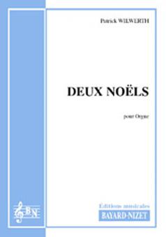 2 Noëls 