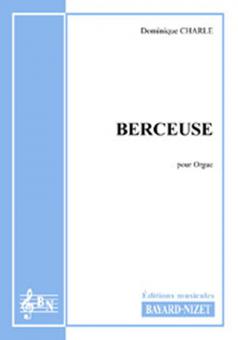 Berceuse 