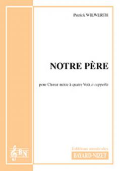 Notre-Père 