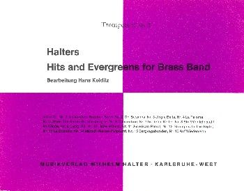 Hits And Evergreens 1 